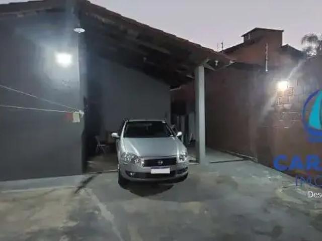 Casa venda em Região Imediata de Caraguatatuba-Ubatuba-São Sebastião, Região Metropolitana do Vale do Paraíba e Litoral Norte