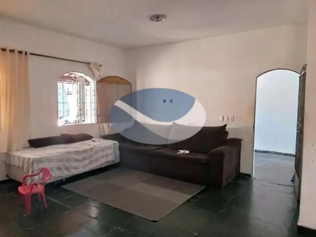 Casa venda em Região Imediata de Caraguatatuba-Ubatuba-São Sebastião, Região Metropolitana do Vale do Paraíba e Litoral Norte