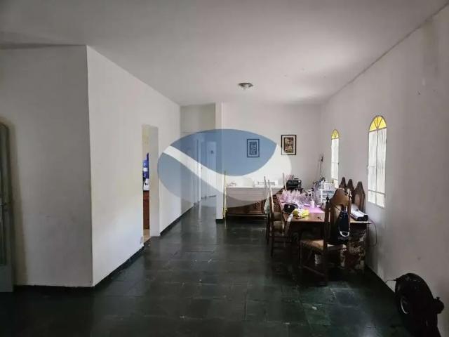 Casa venda em Região Imediata de Caraguatatuba-Ubatuba-São Sebastião, Região Metropolitana do Vale do Paraíba e Litoral Norte