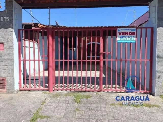 Casa venda em Região Imediata de Caraguatatuba-Ubatuba-São Sebastião, Região Metropolitana do Vale do Paraíba e Litoral Norte