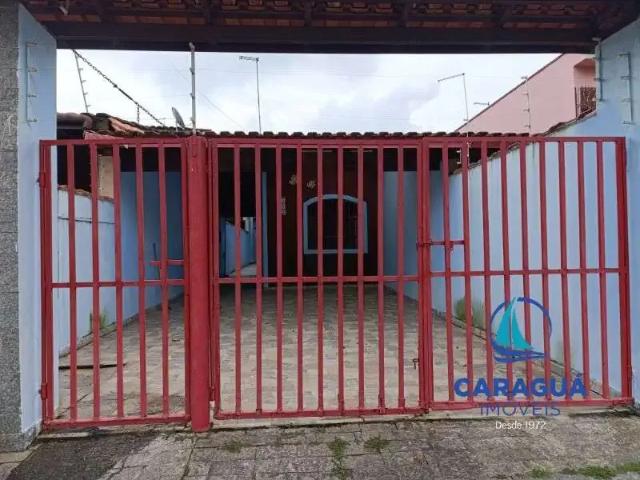 Casa venda em Região Imediata de Caraguatatuba-Ubatuba-São Sebastião, Região Metropolitana do Vale do Paraíba e Litoral Norte
