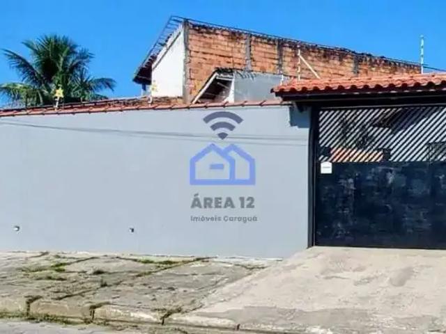 Casa venda em Região Imediata de Caraguatatuba-Ubatuba-São Sebastião, Região Metropolitana do Vale do Paraíba e Litoral Norte