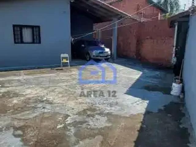 Casa venda em Caraguatatuba, Região Geográfica Intermediária de São José dos Campos