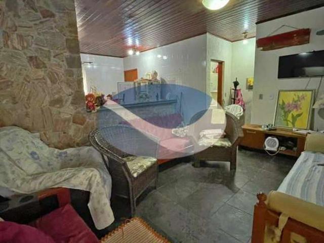 Casa venda em Caraguatatuba