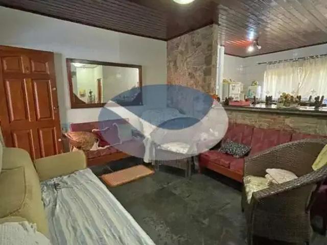 Casa venda em Região Imediata de Caraguatatuba-Ubatuba-São Sebastião, Região Metropolitana do Vale do Paraíba e Litoral Norte