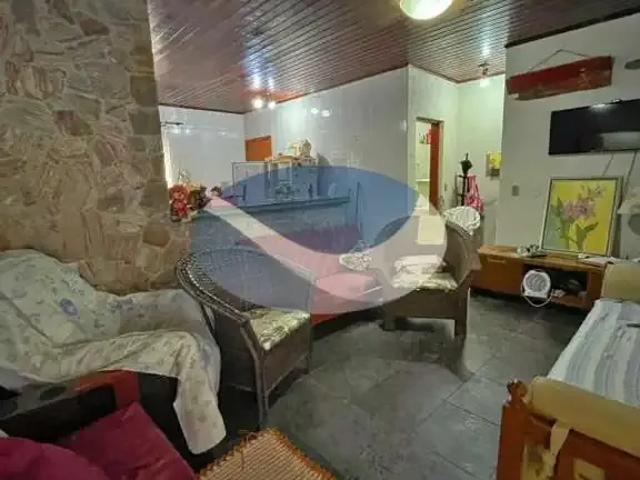 Casa venda em Região Imediata de Caraguatatuba-Ubatuba-São Sebastião, Região Metropolitana do Vale do Paraíba e Litoral Norte