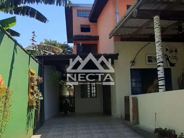 Casa venda em Região Imediata de Caraguatatuba-Ubatuba-São Sebastião, Região Metropolitana do Vale do Paraíba e Litoral Norte