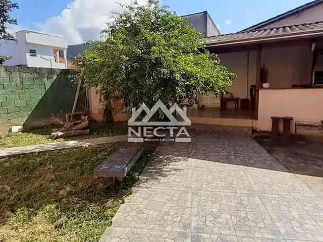 Casa venda em Região Imediata de Caraguatatuba-Ubatuba-São Sebastião, Região Metropolitana do Vale do Paraíba e Litoral Norte