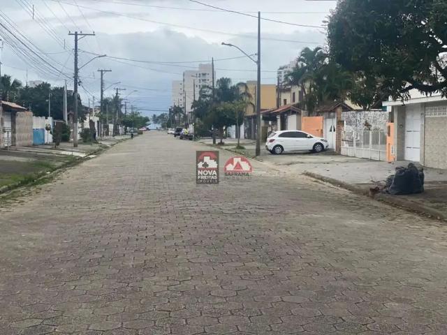 Casa venda em Região Imediata de Caraguatatuba-Ubatuba-São Sebastião, Região Metropolitana do Vale do Paraíba e Litoral Norte