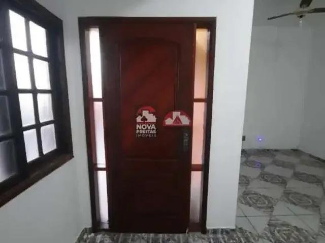 Casa venda em Região Imediata de Caraguatatuba-Ubatuba-São Sebastião, Região Metropolitana do Vale do Paraíba e Litoral Norte