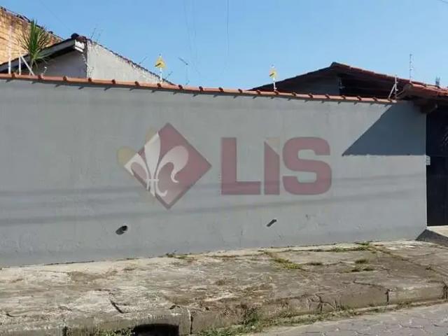 Casa venda em Região Imediata de Caraguatatuba-Ubatuba-São Sebastião, Região Metropolitana do Vale do Paraíba e Litoral Norte