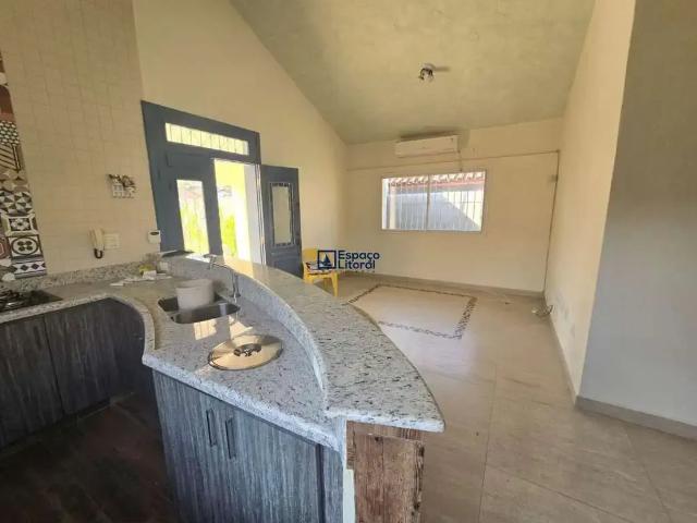 Casa venda em Jardim Bela Vista, Caraguatatuba