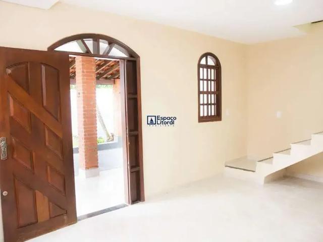 Casa venda em Região Imediata de Caraguatatuba-Ubatuba-São Sebastião, Região Metropolitana do Vale do Paraíba e Litoral Norte