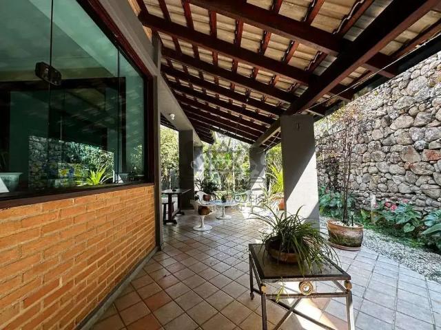 Casa venda em Região Imediata de Caraguatatuba-Ubatuba-São Sebastião, Região Metropolitana do Vale do Paraíba e Litoral Norte