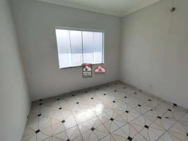 Casa venda em Região Imediata de Caraguatatuba-Ubatuba-São Sebastião, Região Metropolitana do Vale do Paraíba e Litoral Norte