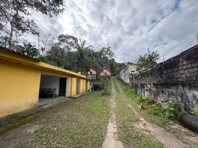 Casa venda em Região Imediata de Caraguatatuba-Ubatuba-São Sebastião, Região Metropolitana do Vale do Paraíba e Litoral Norte