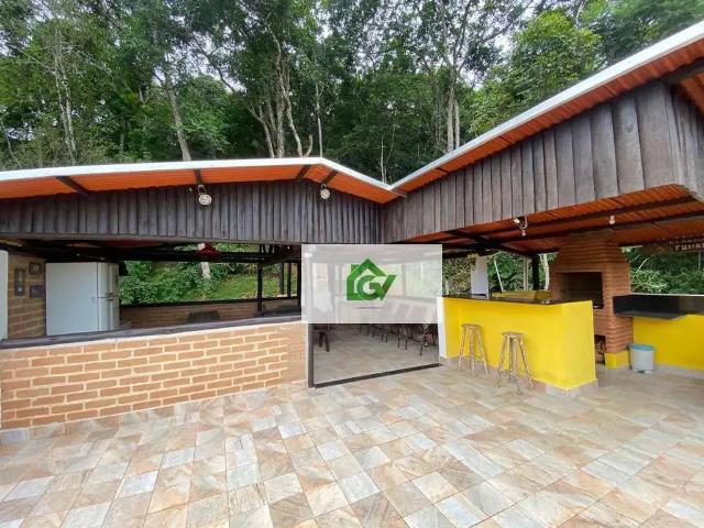 Casa venda em Jardim Caraguá, Caraguatatuba