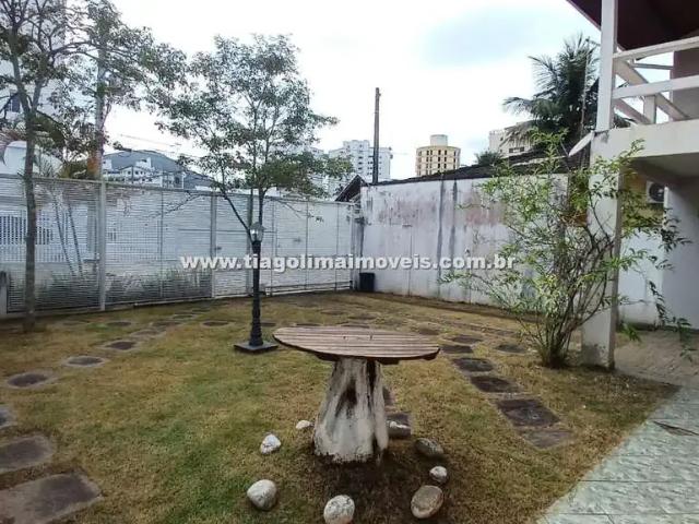 Casa venda em Loteamento Vila Atlântica, Caraguatatuba