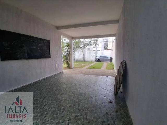 Casa venda em Loteamento Vila Atlântica, Caraguatatuba