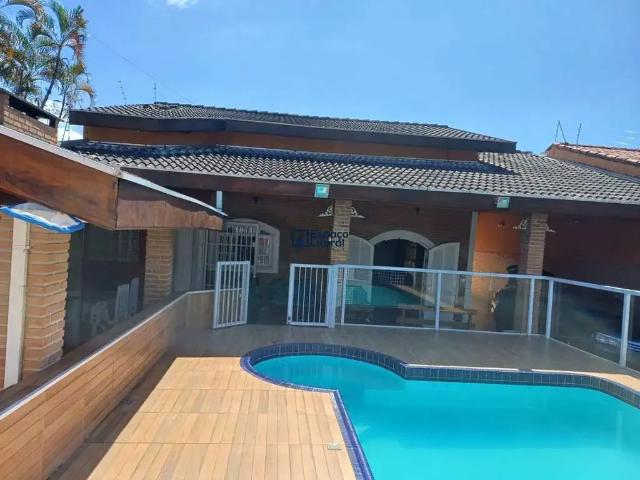 Casa venda em Região Imediata de Caraguatatuba-Ubatuba-São Sebastião, Região Metropolitana do Vale do Paraíba e Litoral Norte