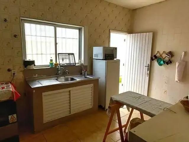 Casa venda em Caraguatatuba, Região Geográfica Intermediária de São José dos Campos