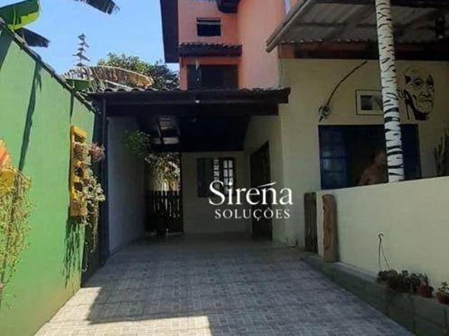 Casa venda em Jardim Caraguá, Caraguatatuba
