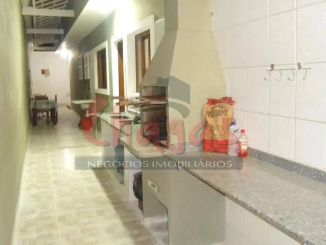 Casa venda em Caraguatatuba, Região Geográfica Intermediária de São José dos Campos