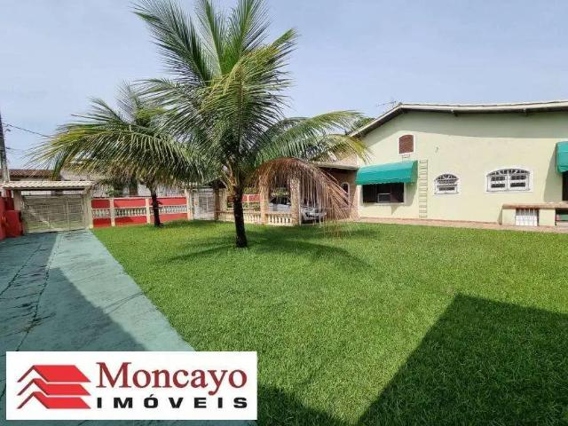 Casa venda em Região Imediata de Caraguatatuba-Ubatuba-São Sebastião, Região Metropolitana do Vale do Paraíba e Litoral Norte