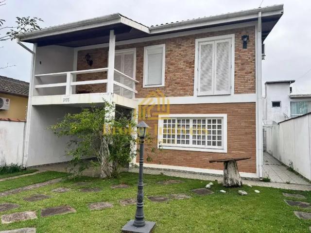Casa venda em Região Imediata de Caraguatatuba-Ubatuba-São Sebastião, Região Metropolitana do Vale do Paraíba e Litoral Norte