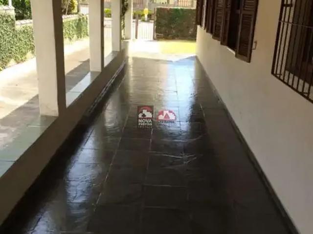 Casa venda em Região Imediata de Caraguatatuba-Ubatuba-São Sebastião, Região Metropolitana do Vale do Paraíba e Litoral Norte