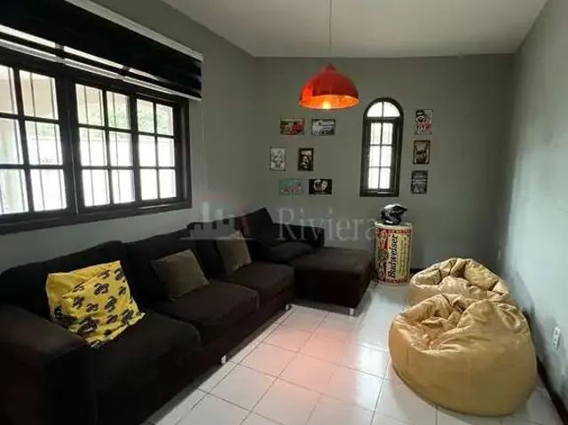 Casa venda em Região Imediata de Caraguatatuba-Ubatuba-São Sebastião, Região Metropolitana do Vale do Paraíba e Litoral Norte