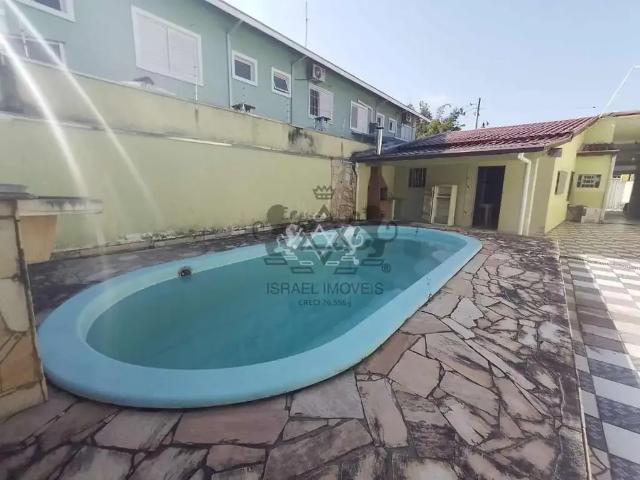 Casa venda em Região Imediata de Caraguatatuba-Ubatuba-São Sebastião, Região Metropolitana do Vale do Paraíba e Litoral Norte
