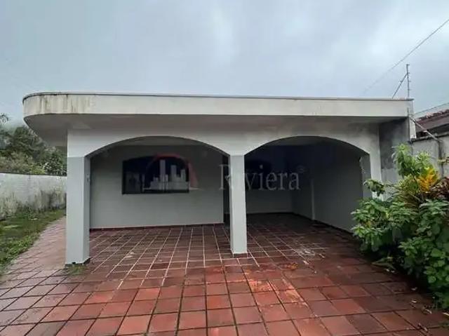 Casa venda em Região Imediata de Caraguatatuba-Ubatuba-São Sebastião, Região Metropolitana do Vale do Paraíba e Litoral Norte