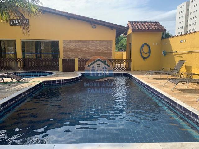 Casa venda em Balneário Forest, Caraguatatuba