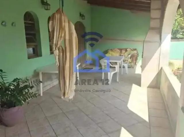 Casa venda em Região Imediata de Caraguatatuba-Ubatuba-São Sebastião, Região Metropolitana do Vale do Paraíba e Litoral Norte