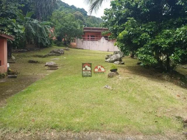 Casa venda em Região Imediata de Caraguatatuba-Ubatuba-São Sebastião, Região Metropolitana do Vale do Paraíba e Litoral Norte