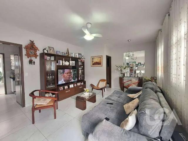 Casa venda em Região Imediata de Caraguatatuba-Ubatuba-São Sebastião, Região Metropolitana do Vale do Paraíba e Litoral Norte