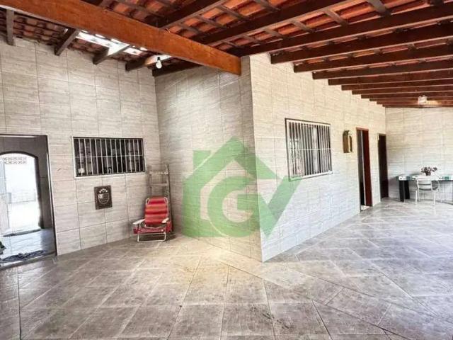 Casa venda em Região Imediata de Caraguatatuba-Ubatuba-São Sebastião, Região Metropolitana do Vale do Paraíba e Litoral Norte