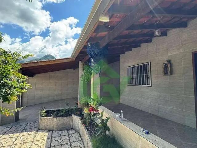 Casa venda em Região Imediata de Caraguatatuba-Ubatuba-São Sebastião, Região Metropolitana do Vale do Paraíba e Litoral Norte