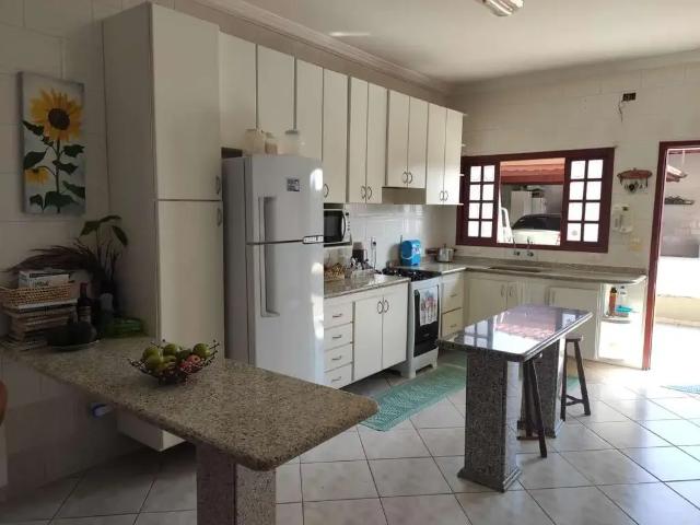 Casa venda em Região Imediata de Caraguatatuba-Ubatuba-São Sebastião, Região Metropolitana do Vale do Paraíba e Litoral Norte