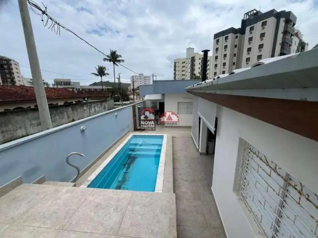 Casa venda em Região Imediata de Caraguatatuba-Ubatuba-São Sebastião, Região Metropolitana do Vale do Paraíba e Litoral Norte