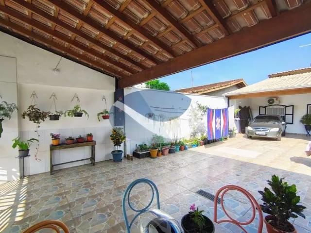 Casa venda em Região Imediata de Caraguatatuba-Ubatuba-São Sebastião, Região Metropolitana do Vale do Paraíba e Litoral Norte