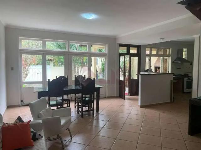 Casa venda em Região Imediata de Caraguatatuba-Ubatuba-São Sebastião, Região Metropolitana do Vale do Paraíba e Litoral Norte