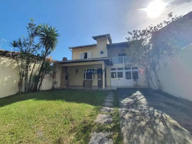 Casa venda em Região Imediata de Caraguatatuba-Ubatuba-São Sebastião, Região Metropolitana do Vale do Paraíba e Litoral Norte