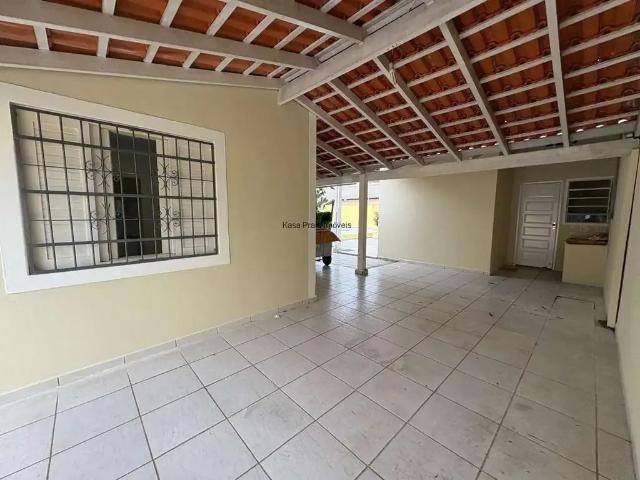 Casa venda em Região Imediata de Caraguatatuba-Ubatuba-São Sebastião, Região Metropolitana do Vale do Paraíba e Litoral Norte