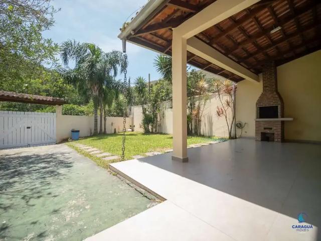 Casa venda em Região Imediata de Caraguatatuba-Ubatuba-São Sebastião, Região Metropolitana do Vale do Paraíba e Litoral Norte