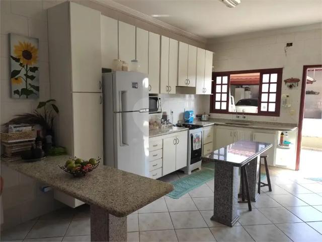 Casa venda em Região Imediata de Caraguatatuba-Ubatuba-São Sebastião, Região Metropolitana do Vale do Paraíba e Litoral Norte