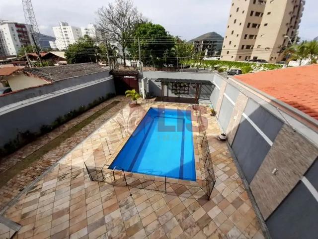 Casa venda em Região Imediata de Caraguatatuba-Ubatuba-São Sebastião, Região Metropolitana do Vale do Paraíba e Litoral Norte