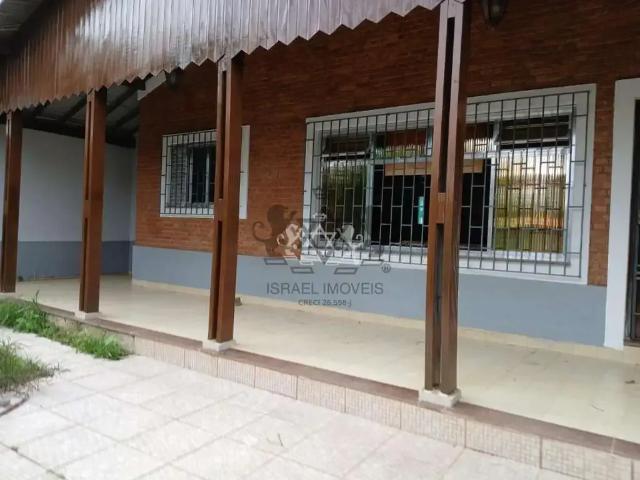 Casa venda em Região Imediata de Caraguatatuba-Ubatuba-São Sebastião, Região Metropolitana do Vale do Paraíba e Litoral Norte