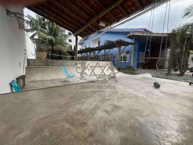 Casa venda em Região Imediata de Caraguatatuba-Ubatuba-São Sebastião, Região Metropolitana do Vale do Paraíba e Litoral Norte